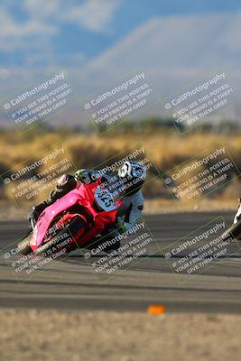 media/Dec-07-2024-CVMA (Sat) [[21c5f1ef85]]/Race 12-Supersport Middleweight/